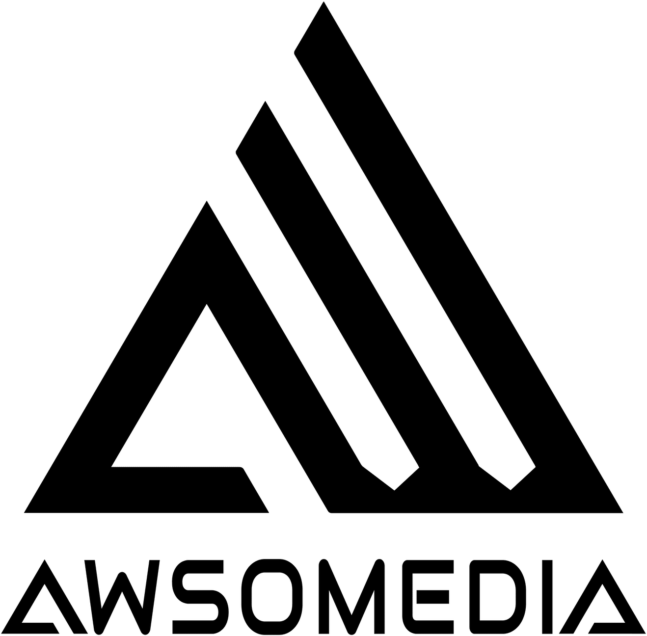 Awsomedia