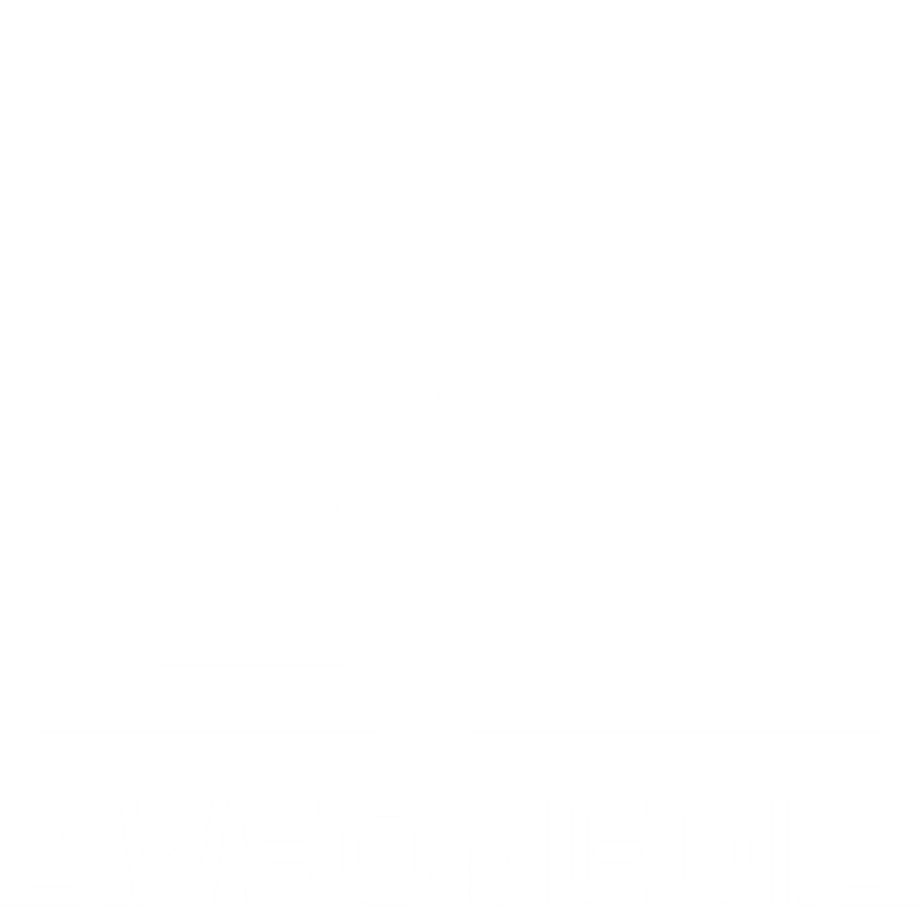 Awsomedia