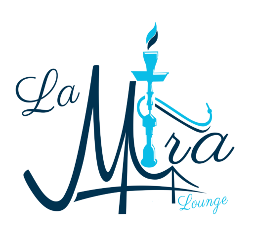 la mira orig