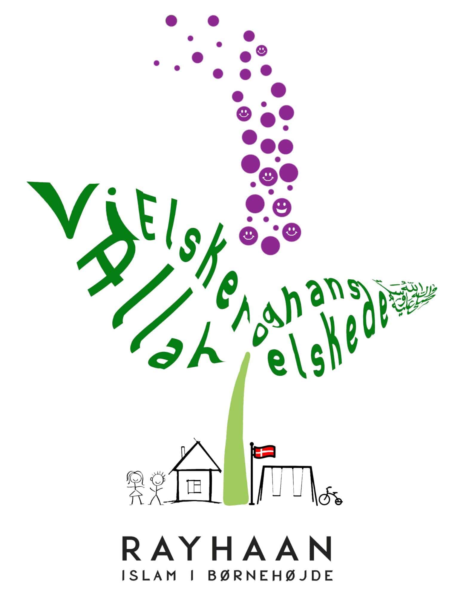 Grafik / Logo